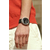 Swatch Big Bold Dark Irony SB07S105