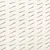 Vidaxl Vrtna miza bela 53x53x40 cm plastika