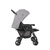 Graco kolica za blizance Duorider, Steeple Grey