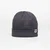 Kapa A BATHING APE A Bathing Ape Knit Cap Black Universal