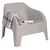TOOMAX Baštenski set Petra/ krem