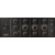 IK Multimedia T-RackS 5 Max Mastering Software Plugin