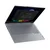 Laptop Lenovo ThinkBook 14 G9 Core 7-240H, 24GB RAM, 512GB SSD, Windows 11 Pro