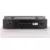Amphion Amp 500