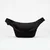 Y-3 Staple Fanny Pack Black Universal
