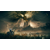 PC Elden Ring - Shadow of the Erdtree - Collectors Edition