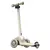 Scoot&Ride Trotinet Highway kiks 3s Ash Led