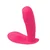 Gardj Europe Vibrator z intenzivnimi potegi Artemis