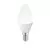 Led Sijalica 10640ck