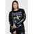Majica unisex Adventure Time - Evil Magic - KILLSTAR - KSRA013247