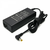 Punjac za laptop Sony 19.5V 4.7A (6.5*4.4) ugao 90 HQ