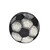 Conceptum Hypnose Tepih Ball, O200cm, Šareni