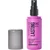 MAYBELLINE Fiksator sprej May FS Setting Spray NU 100 Lasting Fix 100 ml