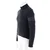 Rapha Pro Team Thermal Moški Kolesarska jakna