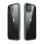 SUPCASE Etui Supcase EDGE XT za iPhone 14 Plus - črno