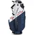 Golf stand bag Big Max Dri Lite Hybrid Plus