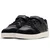Hummel patike St. Power Play FS Jr za devojčice