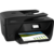 Tiskalnik HP OfficeJet 6950 All-in-One