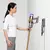 Preorder Usisavač DYSON V12 SLIM ABSOLUTE