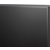 HISENSE QLED TV 40A5NQ