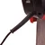 Milwaukee Čekić za rušenje 2400W 64J EPTA 28mm - K2628H