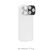 SmallRig Square ND & Black Mist Filter Kit for iPhone 17 Pro (Silver) 6074
