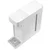 XIAOMI Dispenzer tople vode, Beli