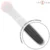 Intense VIBRATOR Intense Emilia Vibrating Brush - 10 vibracij