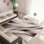eoshop Preproga Parma 9210 rjava (Varianta: 80x300 cm)