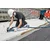BOSCH PLAVI ALAT GBR 15 CA brusilica za beton 1500W 125mm