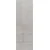 Conceptum Hypnose staza Rivon Rn01, 80 × 300 cm, siva