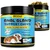 Oimmal Anal Gland Support Govedina 150 kom