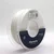 GEMBIRD Filament za 3D stampač 3DP-PLA1.75HY-01-W , 1.75mm, Beli