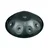 Harmony Handpan D Sabye SE 214 s torbo