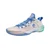 Patike Za Košarku Peak Taichi Flash 6 ET43807D White/Sky Blue/Pink