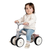 Smoby Guralica za bebe Rookie, Roze