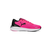 Puma Electrify Nitro 2 Wns