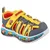 Skechers sandale Play Scene Splash dečaci uzrasta 0-4 godine