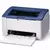 XEROX Laserski štampač Phaser 3020BI, 1200x1200dpi, 128MB, 20ppm, USB, WiFi, Toner 3020, Belo-plavi