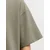 JACK & JONES Majica JJEBARRON oliva
