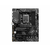 MSI PRO B760-P DDR4 II matična ploča