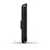 Garmin Edge® 1030 Plus Bundle  Nazaj