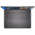 DELL 16 DC16250 16 inch FHD+ 300nits Core 7 150U 16GB 1TB SSD Backlit FP laptop