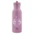 trixie otroški nahrbtnik + steklenička 500 ml mrs. peacock