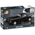 Cobi RAM 2500, 1:35, 180 k