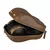 Sendy Audio Peacock<span> - </span>gold