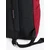 JanSport Ranac Superbreaker One EK0A5BAGN581, Crveni