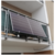 MKM Solarni panel za balkon, set, 800W - PV 800