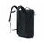 ASUS ROG BackPack Archer Weekender - putni ruksak 17, 32 litre, crni