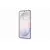 Samsung Mobilni telefon Galaxy S26 +, 12/512GB, 5G, Beli